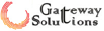 Gatway Logo